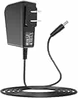 Ovatone Power Supply 9V DC 6ポート Ovatone Power Supply 9V DC 6ポート | ギターエフェクター